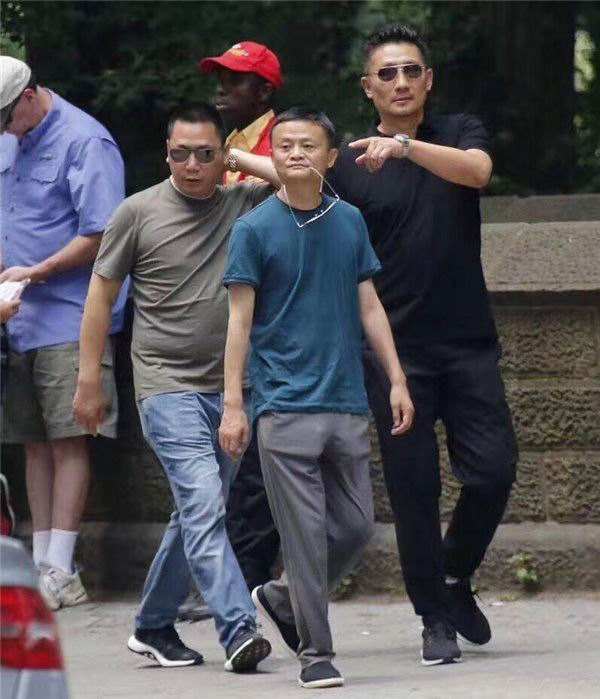 ���Ƶı�����˭�� н�ʴ��������Ʊ�����������