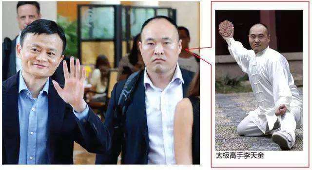 ���Ƶı�����˭�� н�ʴ��������Ʊ�����������