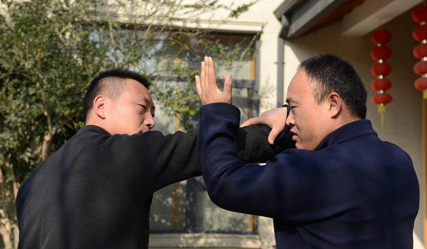 ���Ƶı�����˭�� н�ʴ��������Ʊ�����������