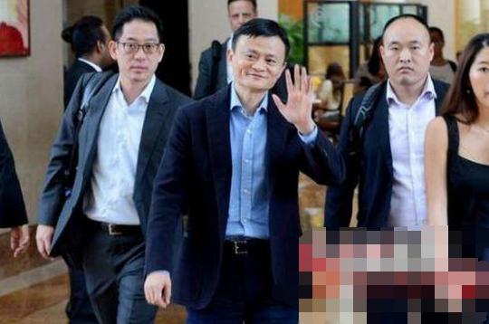 ���Ƶı�����˭�� н�ʴ��������Ʊ�����������