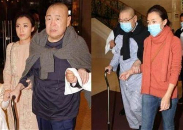 ��������۵����Ž�ʲô ����֮�����������Ӹʱ�Ϊʲô������������