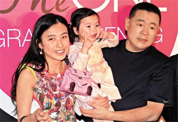 ��������۵����Ž�ʲô ����֮�����������Ӹʱ�Ϊʲô������������