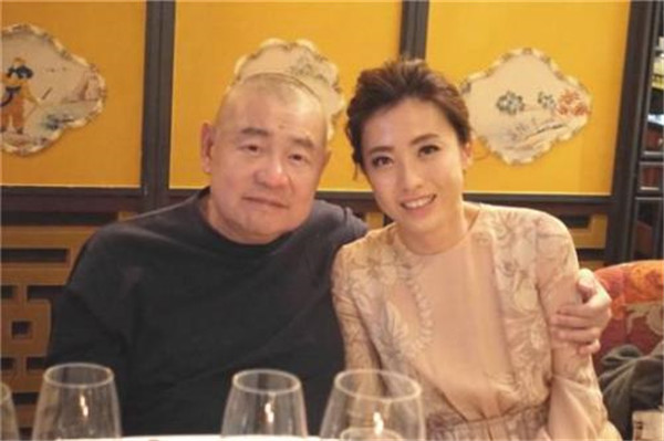 ��������۵����Ž�ʲô ����֮�����������Ӹʱ�Ϊʲô������������