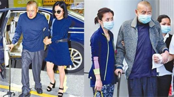 ��������۵����Ž�ʲô ����֮�����������Ӹʱ�Ϊʲô������������