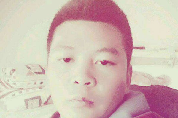 yy团座真实身份曝光 家里有矿只是一个猜测