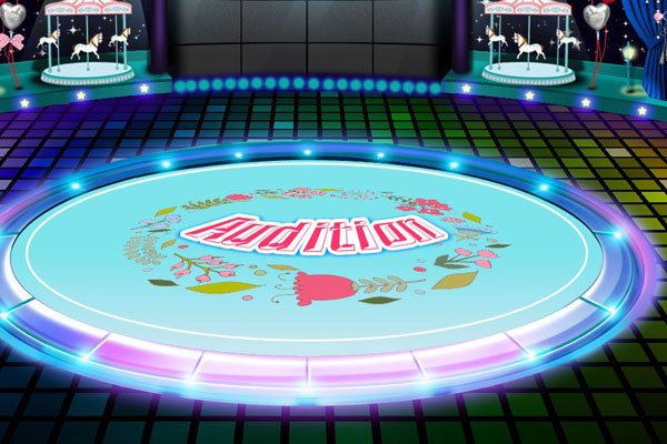 yy团座真实身份曝光 家里有矿只是一个猜测