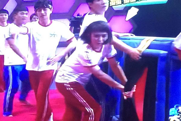 yy团座真实身份曝光 家里有矿只是一个猜测