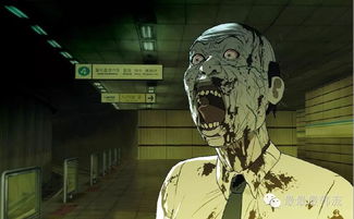 Ԥ��ɥʬ���¼��ձ��� α��ѧ��2023��ɥʬ�����������