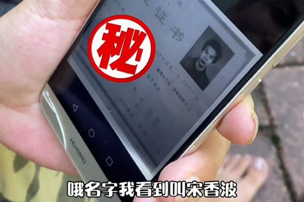 ���沨�������ϼ�� ����˼�飺���沨��������ʵ����