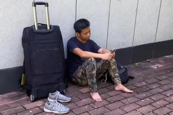 ���沨�������ϼ�� ����˼�飺���沨��������ʵ����