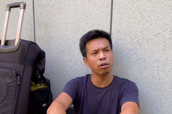 ���沨�������ϼ�� ����˼�飺���沨��������ʵ����