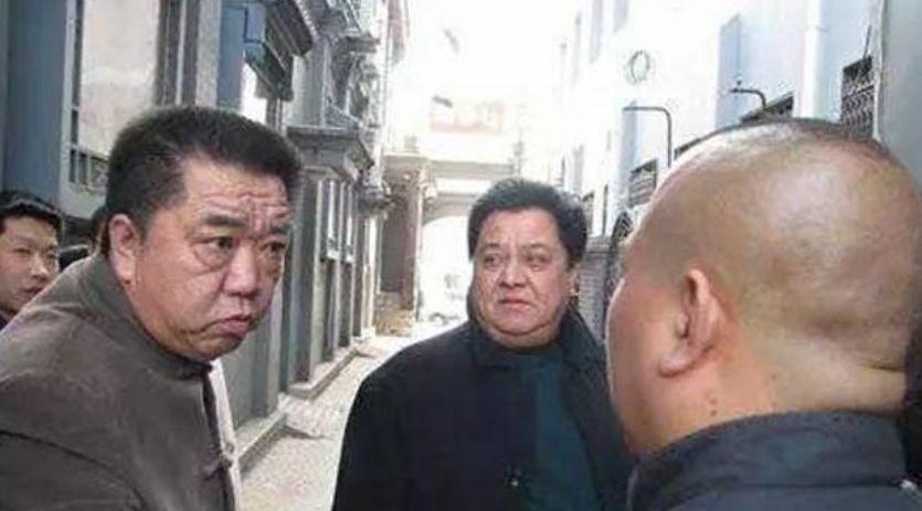 ˵���ϸ�������ʲô��˼���� �ϸ������ǰ���ʻ��Ǳ����