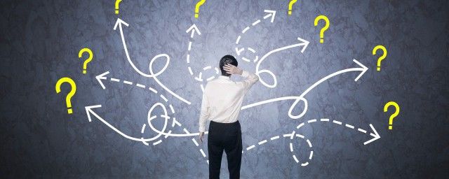 ��������ʲô�������� �÷��������������������ô��