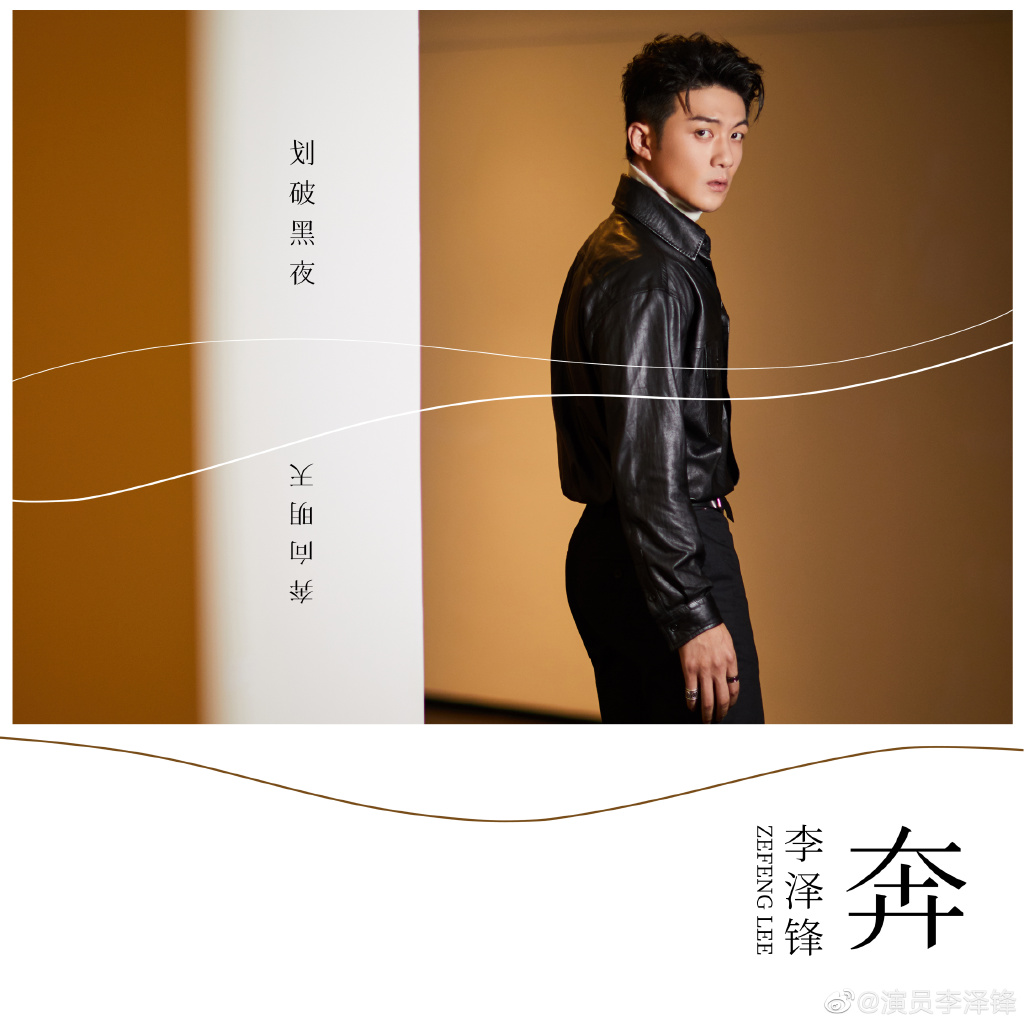 �����������ϼ�� �������������������ܰ��Ƭ