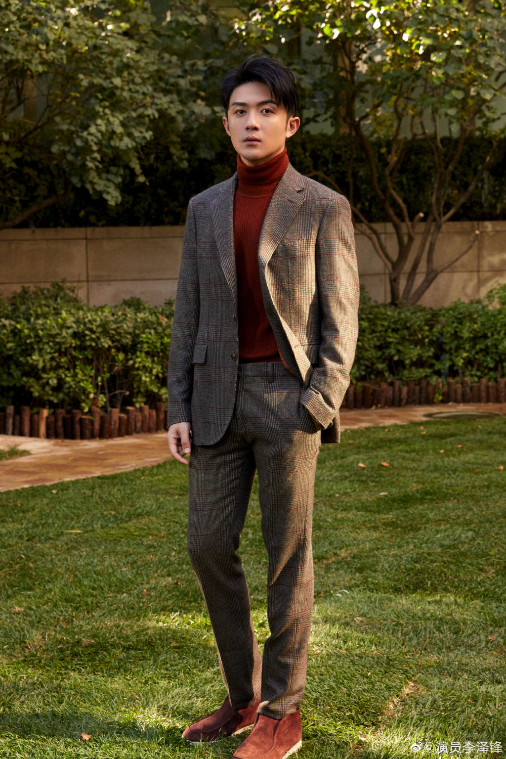 �����������ϼ�� �������������������ܰ��Ƭ