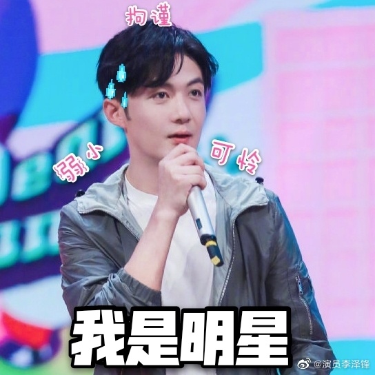 �����������ϼ�� �������������������ܰ��Ƭ