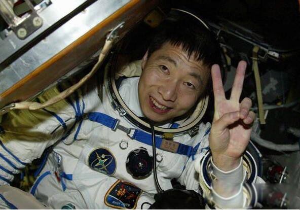 ����ΰ��һ�γ����ķɴ������ۼ����ô��� ��һ�ε��µľ���ʱ��