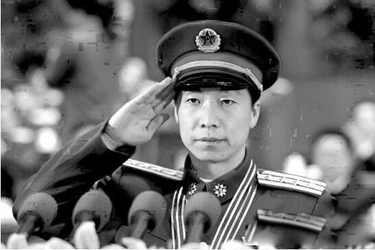 ����ΰ��һ�γ����ķɴ������ۼ����ô��� ��һ�ε��µľ���ʱ��