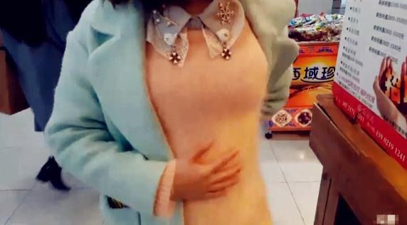 ���Ӿ�����Ի��Ǽٳ� �������ͱ仯�����Ӿ�����ʵ������