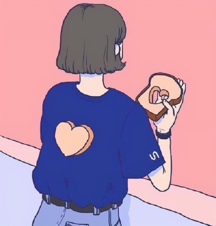 аҸô Ҫ˺ֱݵľ