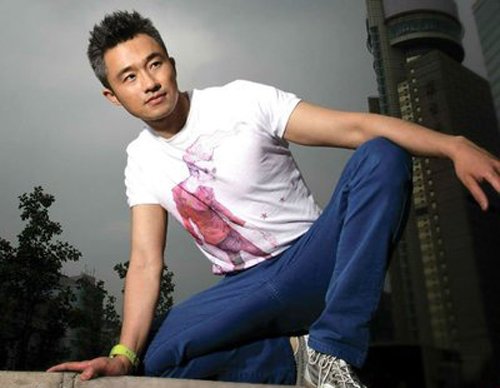 �������������������Ϣ ���ˣ�����Ϊʲô���ϵ�����