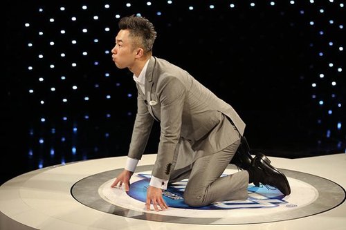 �������������������Ϣ ���ˣ�����Ϊʲô���ϵ�����