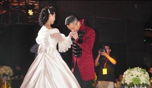 �������������������Ϣ ���ˣ�����Ϊʲô���ϵ�����