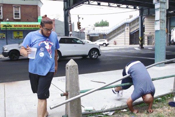 ���ɥʬ�¼���ʵ���� �й�ɥʬ���¼��ձ���