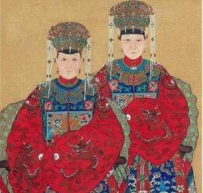 �γ��������������ȼ����� �����ĵȼ��Ǳȿ�����