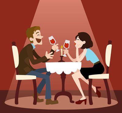 仙人跳被敲诈勒索是真的吗 最好处理办法:遇仙人跳怎么自救