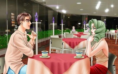 仙人跳被敲诈勒索是真的吗 最好处理办法:遇仙人跳怎么自救