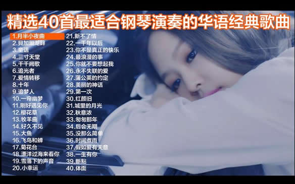 20 缶׾100׸ȫ