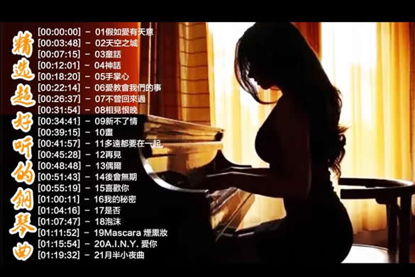 20 缶׾100׸ȫ