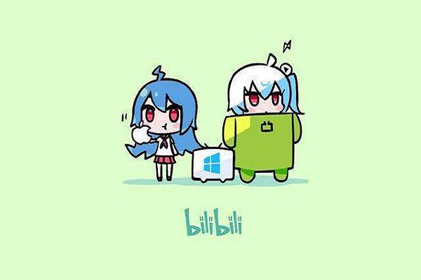 bվδֱ֤ᷢ໤ ƣbվδԿֱ