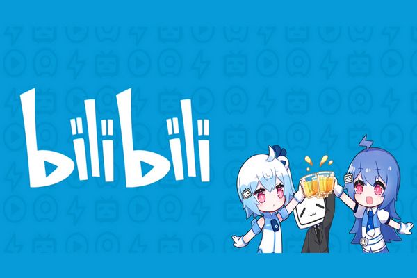 bվδֱ֤ᷢ໤ ƣbվδԿֱ