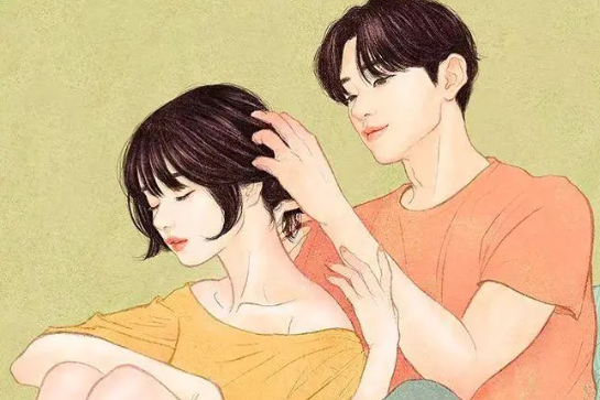 �������˯��֮�����ϧ�� ��һ������˯�����������㼼��