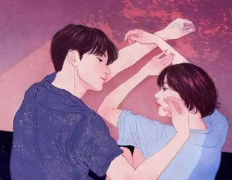 �������˯��֮�����ϧ�� ��һ������˯�����������㼼��