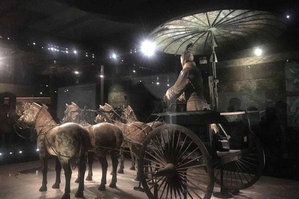 ����Ԥ����ʼ�ʻ�����ֻ���߲����ع� �Ĵ�ԭ����ʼ����ĹΪʲô����