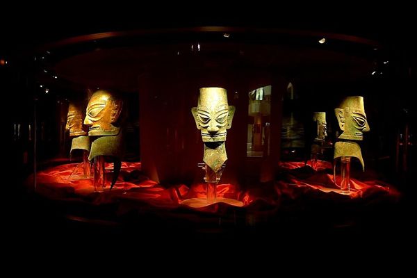 ����Ԥ����ʼ�ʻ�����ֻ���߲����ع� �Ĵ�ԭ����ʼ����ĹΪʲô����