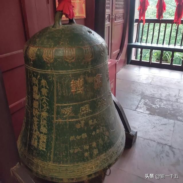 ����Ԥ����ʼ�ʻ�����ֻ���߲����ع� �Ĵ�ԭ����ʼ����ĹΪʲô����