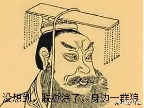 ����Ԥ����ʼ�ʻ�����ֻ���߲����ع� �Ĵ�ԭ����ʼ����ĹΪʲô����