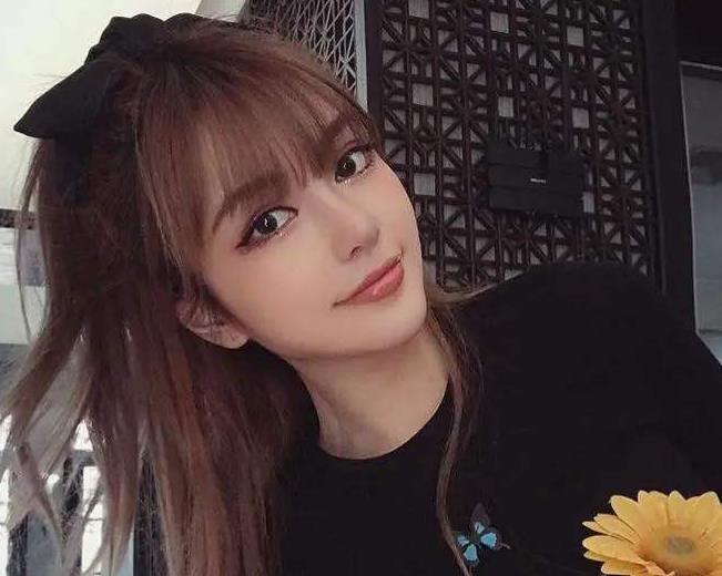 �����������ʲô���� ����Ǯ��������ļ�����ô��