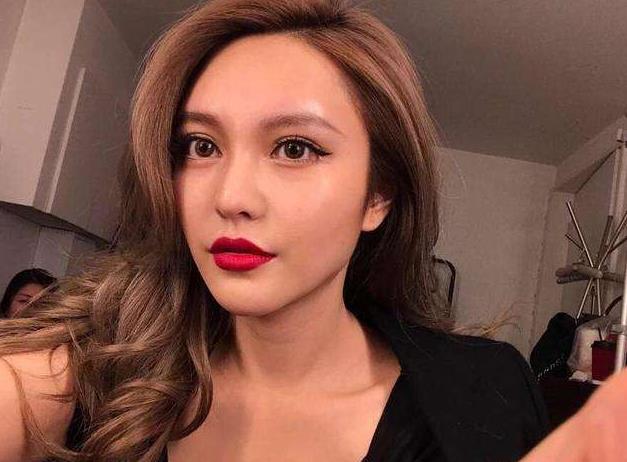 �����������ʲô���� ����Ǯ��������ļ�����ô��