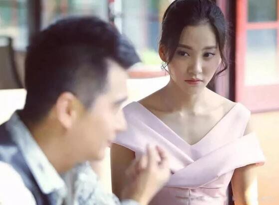 �̲���ָʲô������ ֪������װ�޹���ʲô�����˳�֮Ϊ�̲�