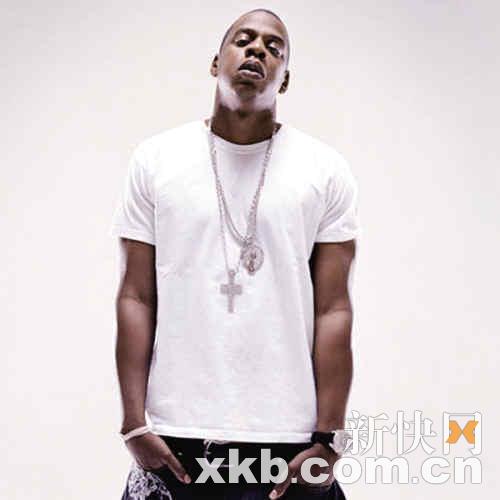 jayz��kanye��ô�� �������ٮٮ��jayz��kanye˭����