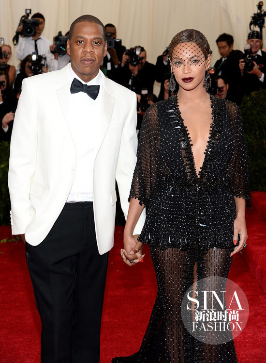 jayz��kanye��ô�� �������ٮٮ��jayz��kanye˭����