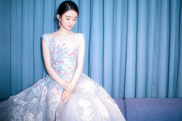 ����ӱȫ������������� �����治����ȫ�ѹ��