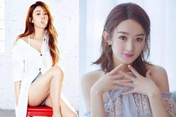 ����ӱȫ������������� �����治����ȫ�ѹ��