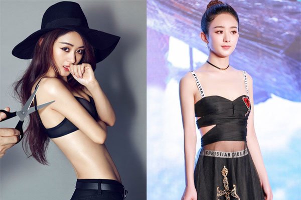 ����ӱȫ������������� �����治����ȫ�ѹ��