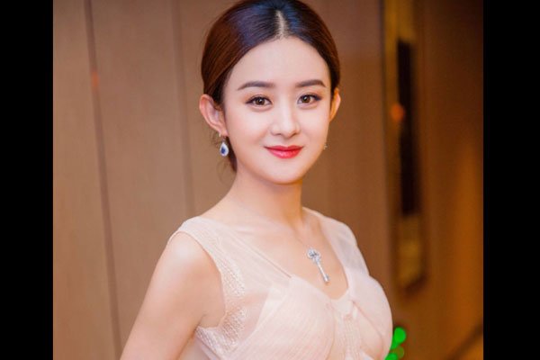 ����ӱȫ������������� �����治����ȫ�ѹ��